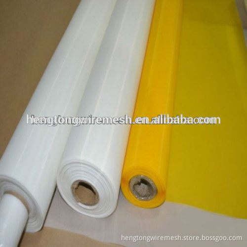 fiberglass mesh